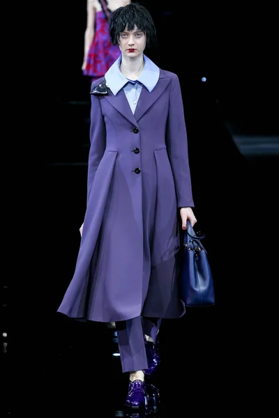 Look 39